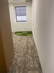 The Adelphi (D6), Office #445078961
